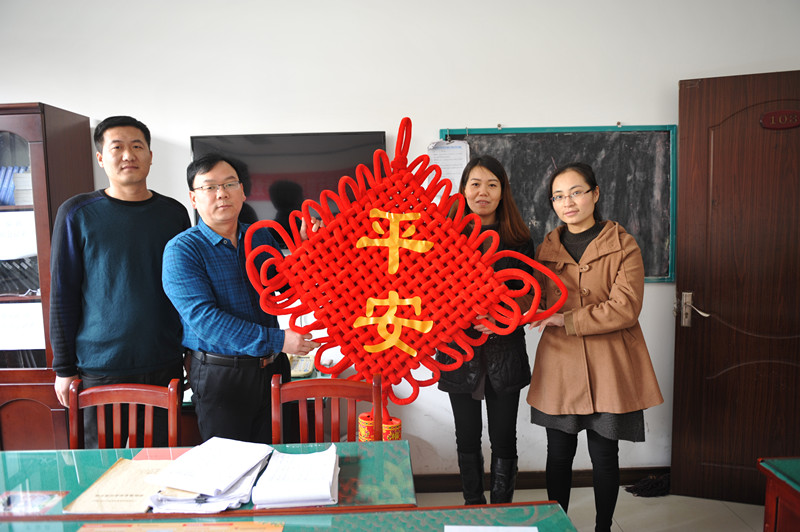 欢迎莅临优惠大厅