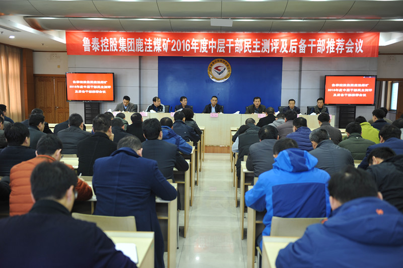 欢迎莅临优惠大厅