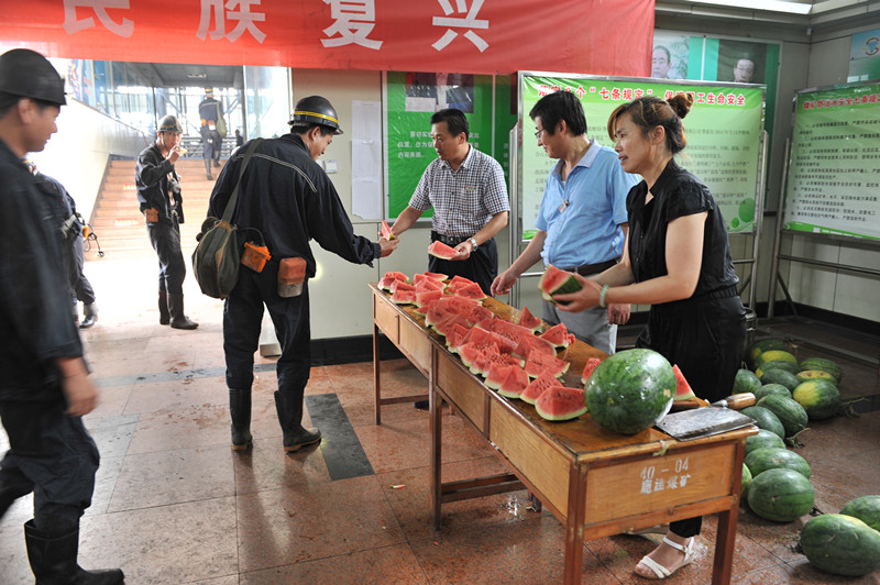 欢迎莅临优惠大厅