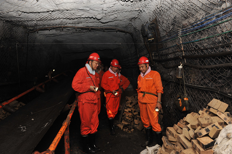 欢迎莅临优惠大厅