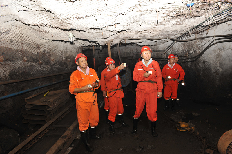 欢迎莅临优惠大厅