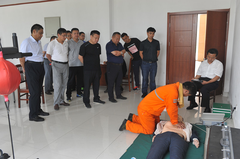 欢迎莅临优惠大厅