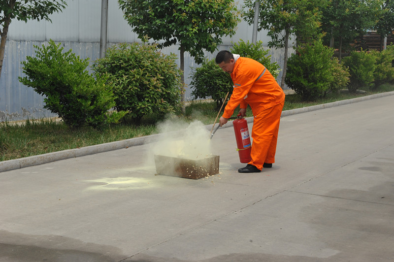 欢迎莅临优惠大厅