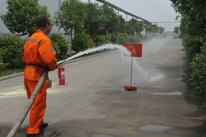 欢迎莅临优惠大厅