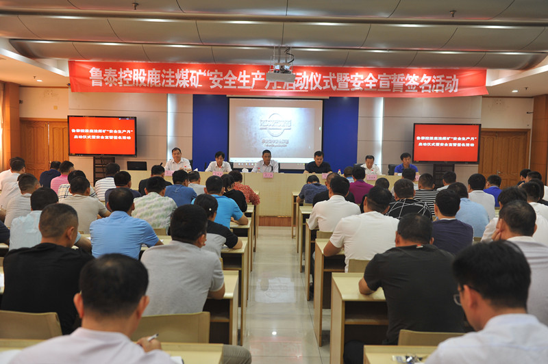 欢迎莅临优惠大厅