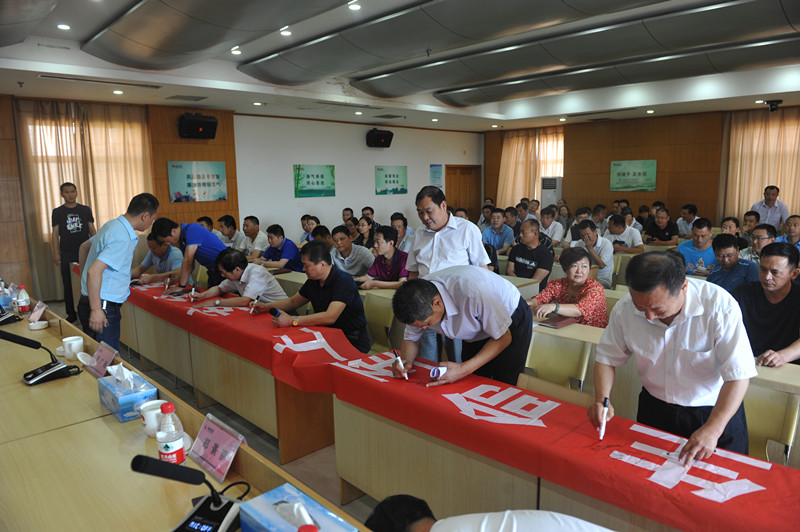 欢迎莅临优惠大厅