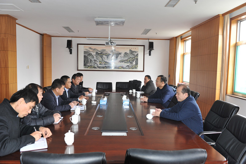 欢迎莅临优惠大厅