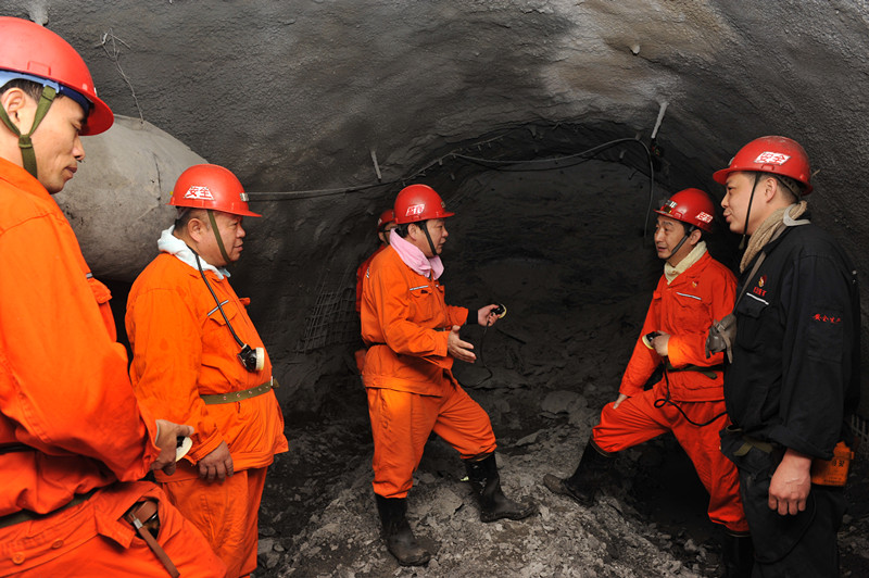 欢迎莅临优惠大厅