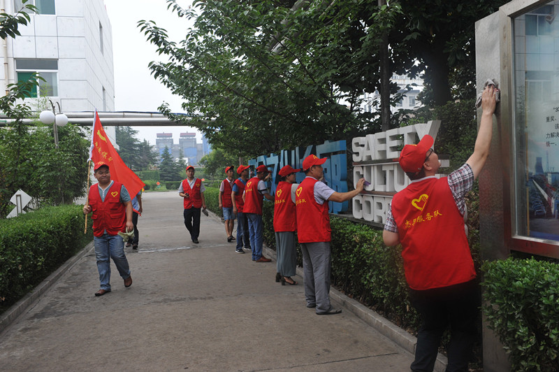 欢迎莅临优惠大厅