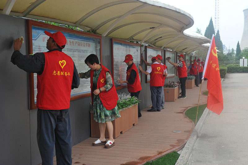 欢迎莅临优惠大厅