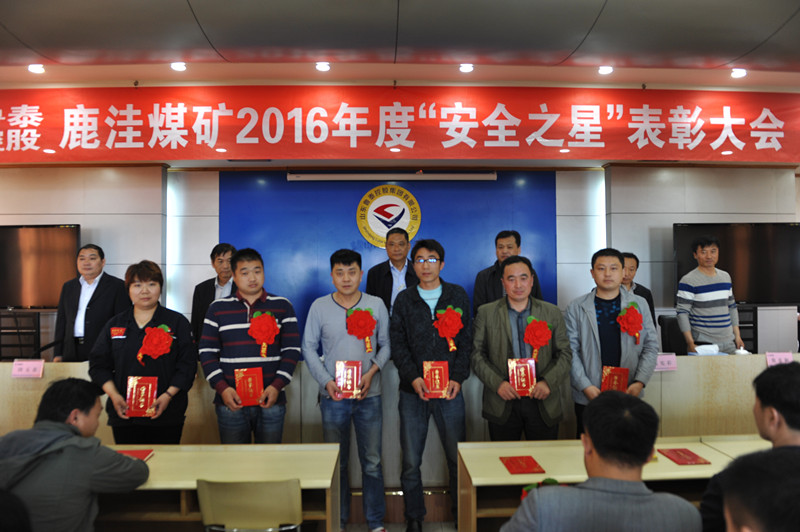 欢迎莅临优惠大厅