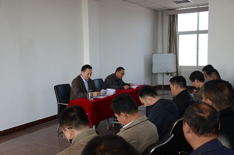 欢迎莅临优惠大厅