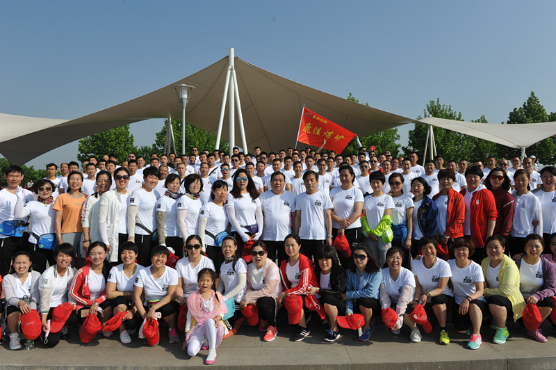 欢迎莅临优惠大厅