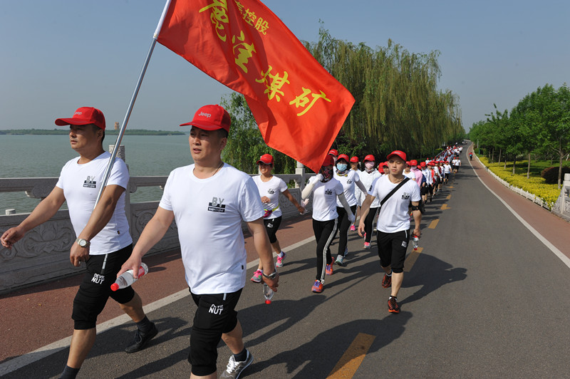 欢迎莅临优惠大厅