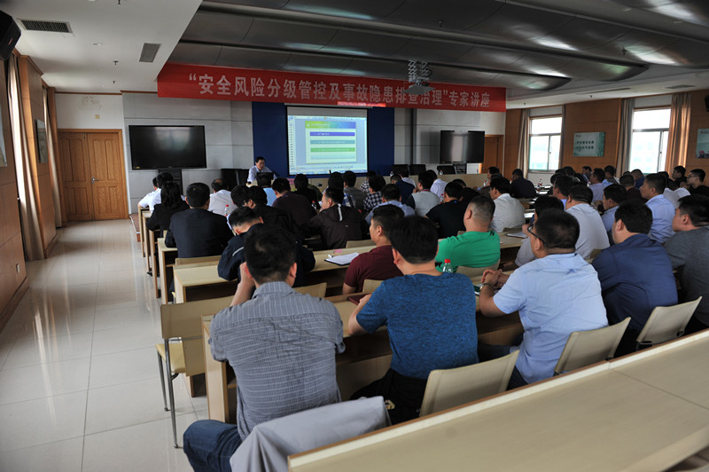 欢迎莅临优惠大厅