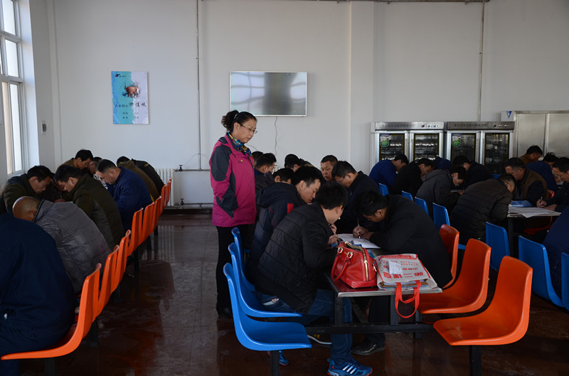 欢迎莅临优惠大厅