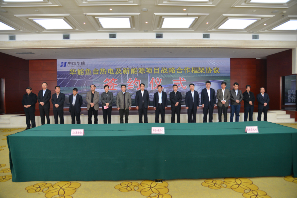 欢迎莅临优惠大厅