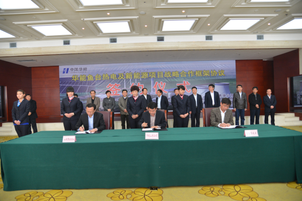 欢迎莅临优惠大厅