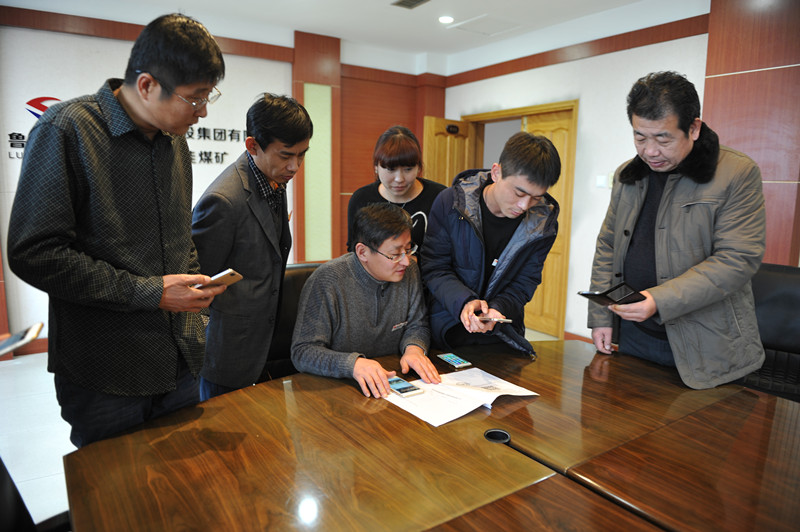 欢迎莅临优惠大厅