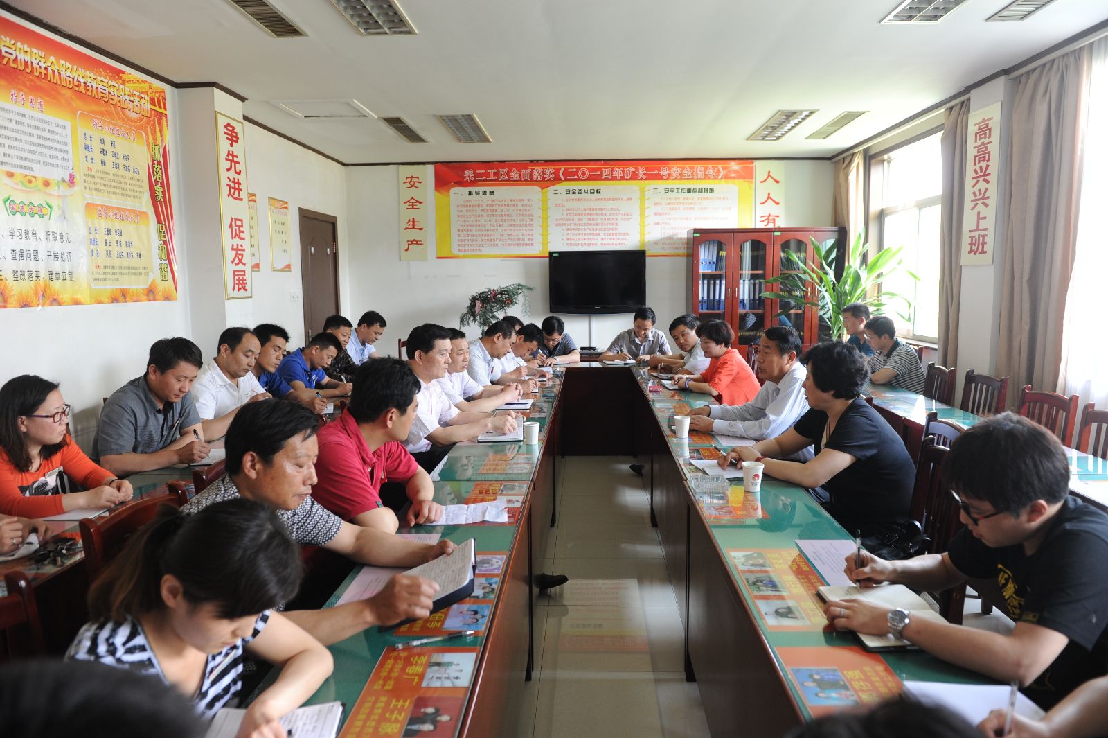 欢迎莅临优惠大厅