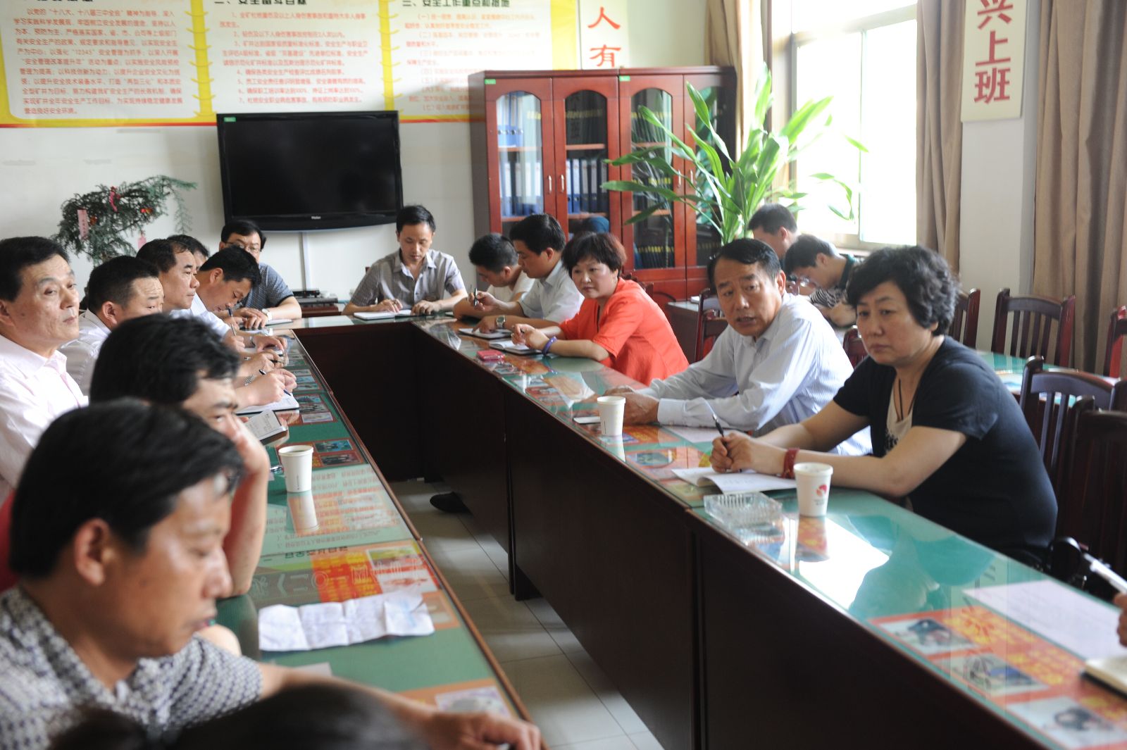 欢迎莅临优惠大厅