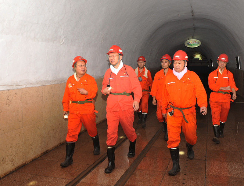 欢迎莅临优惠大厅