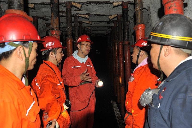 欢迎莅临优惠大厅