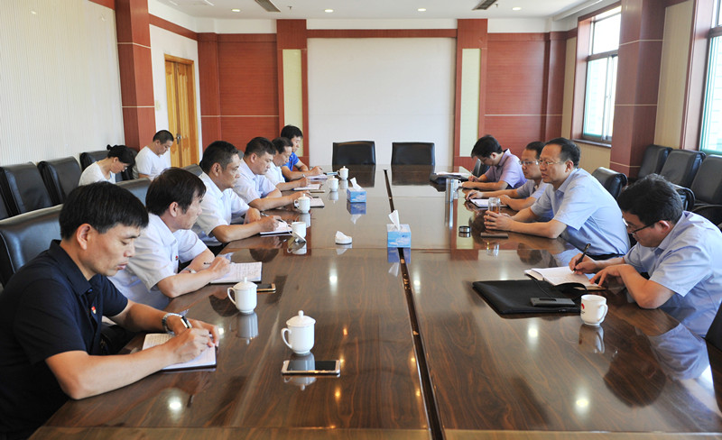 欢迎莅临优惠大厅