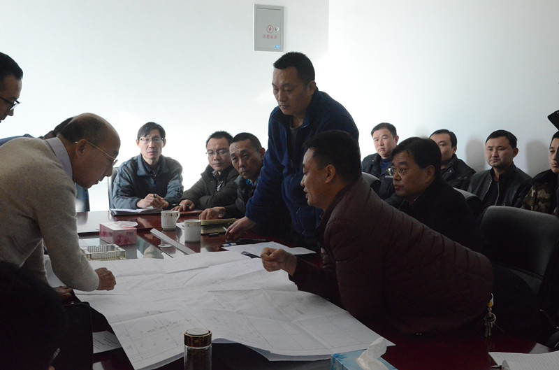 欢迎莅临优惠大厅