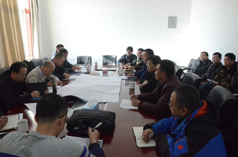 欢迎莅临优惠大厅