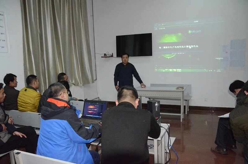 欢迎莅临优惠大厅