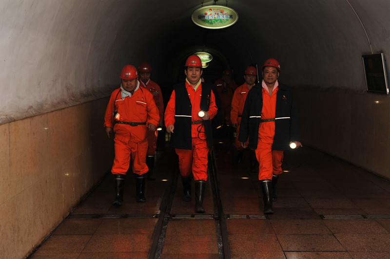 欢迎莅临优惠大厅