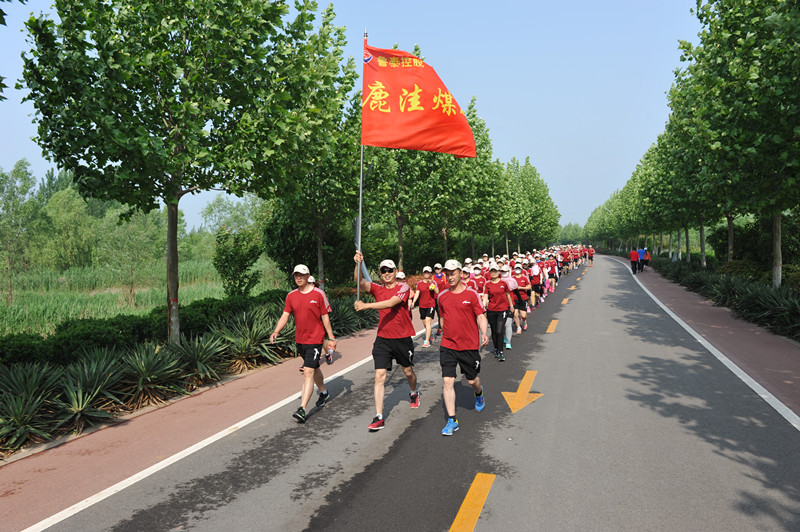 欢迎莅临优惠大厅