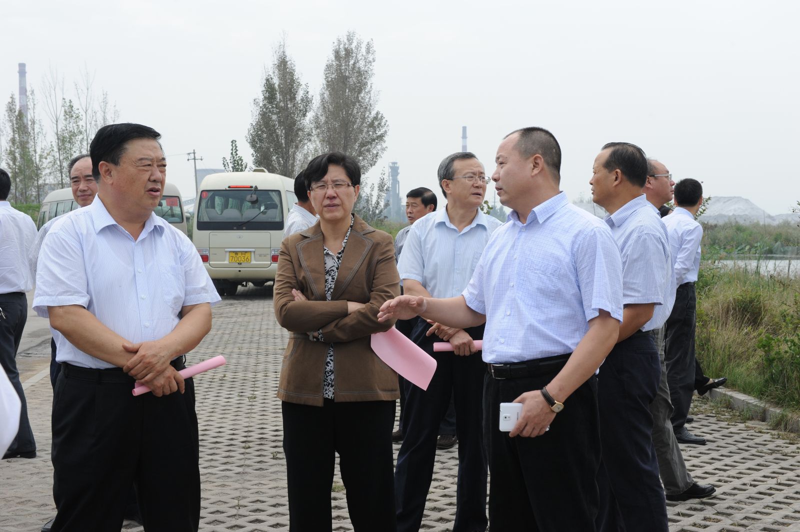 欢迎莅临优惠大厅