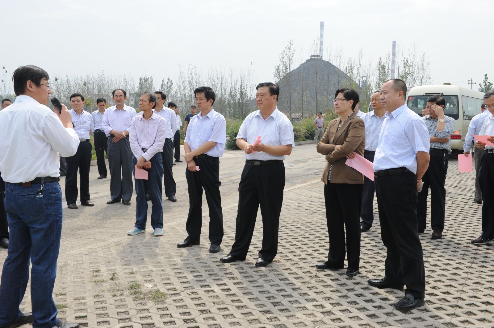 欢迎莅临优惠大厅