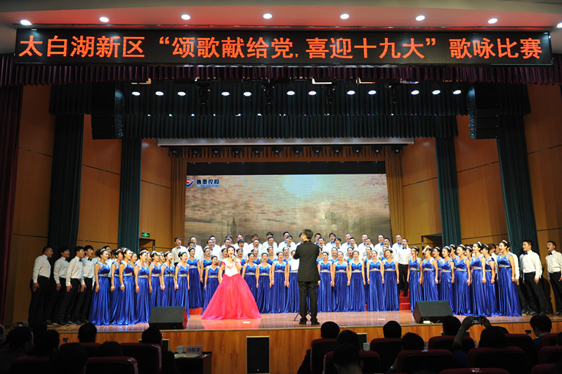 欢迎莅临优惠大厅