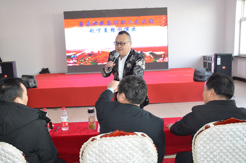 欢迎莅临优惠大厅