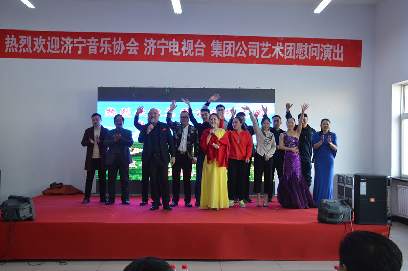 欢迎莅临优惠大厅