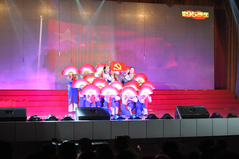 欢迎莅临优惠大厅