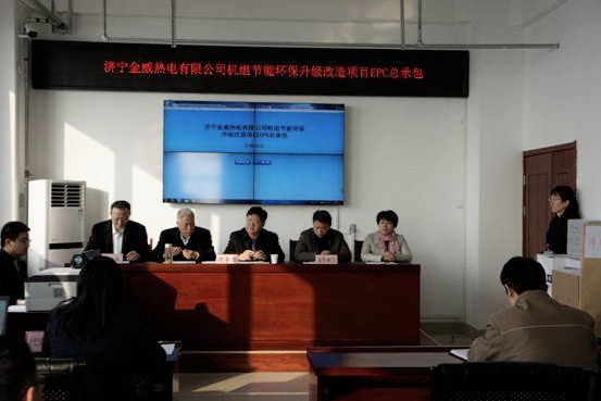 欢迎莅临优惠大厅