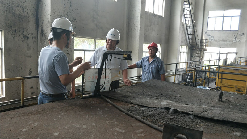 欢迎莅临优惠大厅