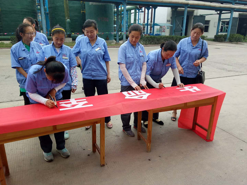 欢迎莅临优惠大厅