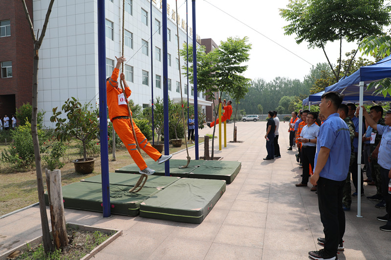 欢迎莅临优惠大厅