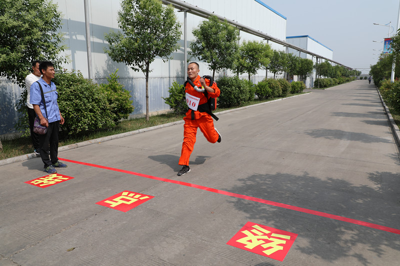 欢迎莅临优惠大厅