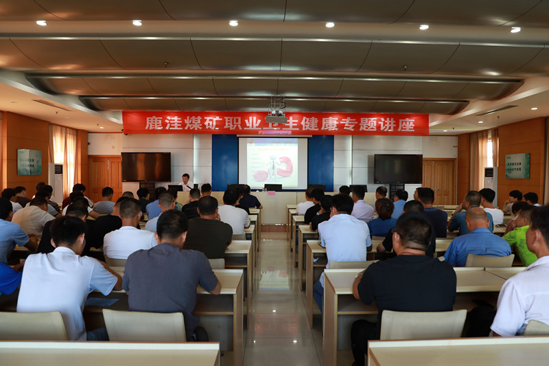 欢迎莅临优惠大厅