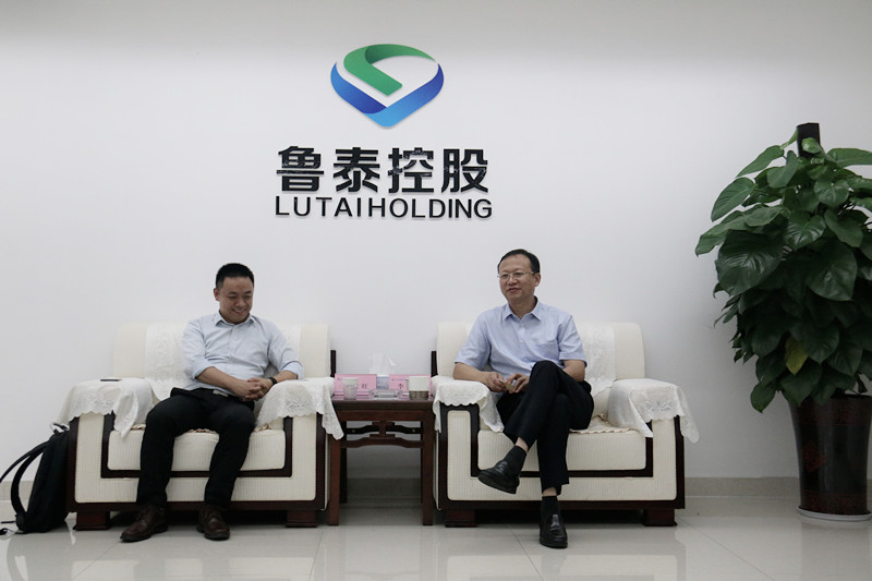 欢迎莅临优惠大厅