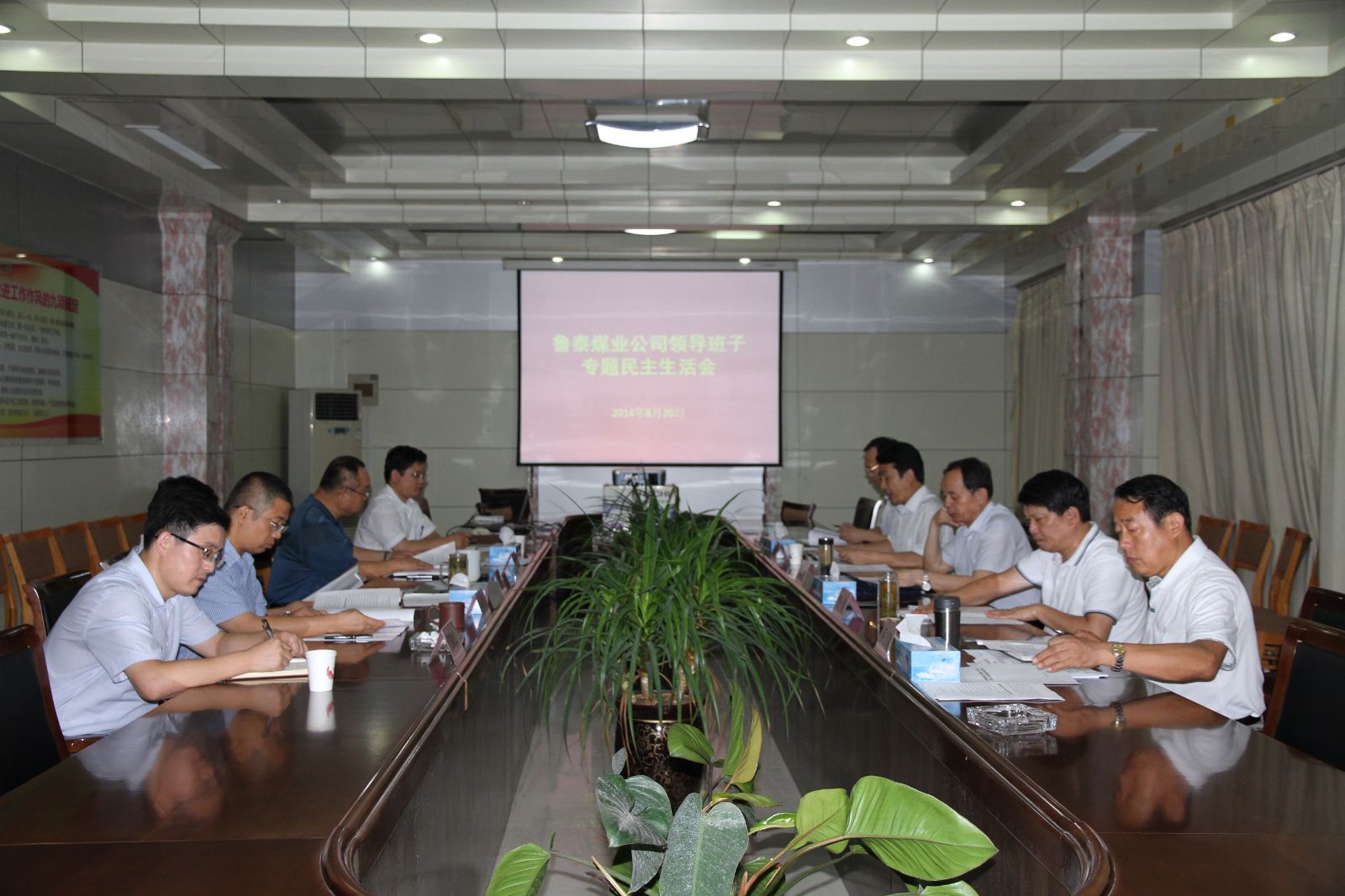 欢迎莅临优惠大厅