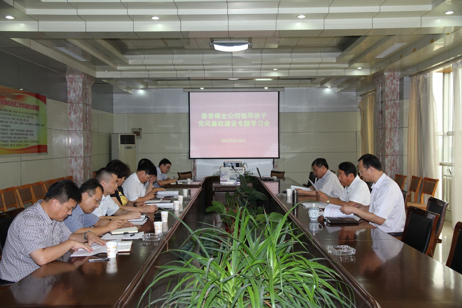 欢迎莅临优惠大厅