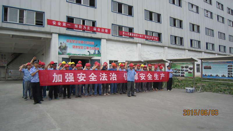 欢迎莅临优惠大厅