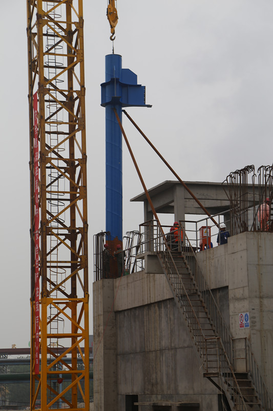 欢迎莅临优惠大厅